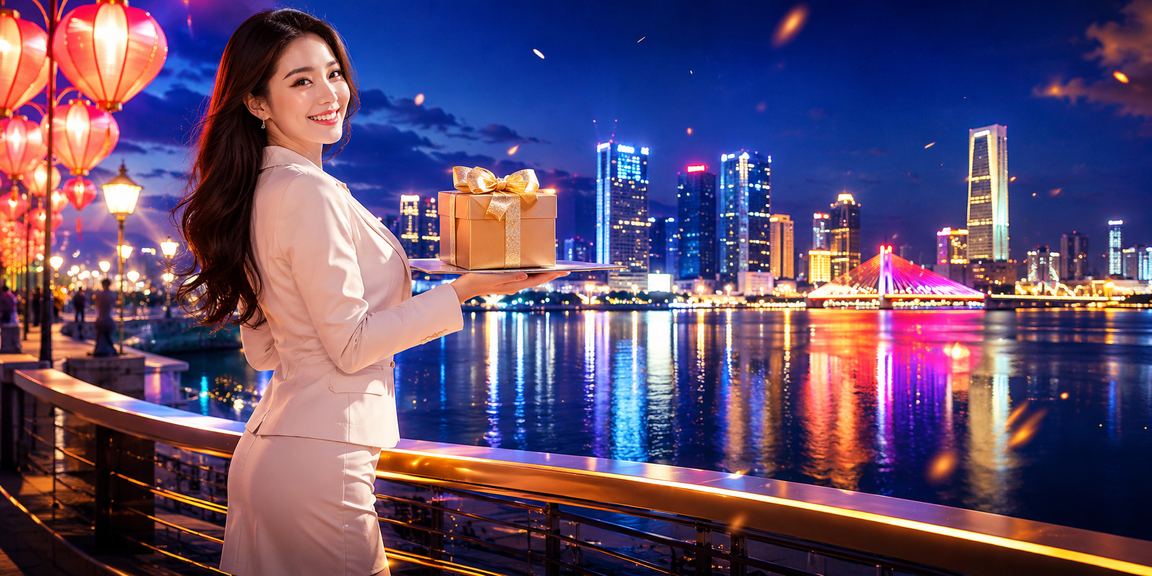 Người dùng Đà Nẵng nhận thưởng hoàn tiền cá cược thể thao qua điện thoại