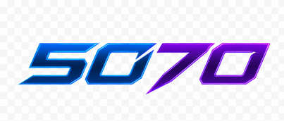 5070